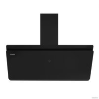 Кухонная вытяжка Exiteq EX-1129