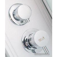 Душевая кабина WeltWasser WW500 Aller 902