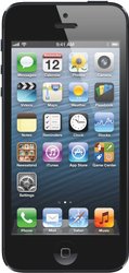 Apple iPhone 5 (16Gb)