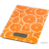 Кухонные весы TDM Electric Апельсины SQ4025-0003