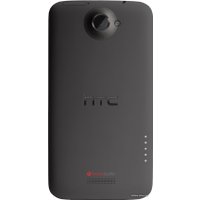 Телефон HTC One X (32Gb)