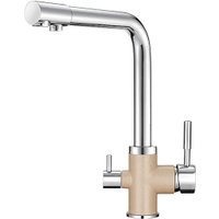 Смеситель Granula GR-3015 (песок)