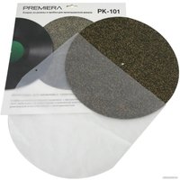 Слипмат Premiera PK-101