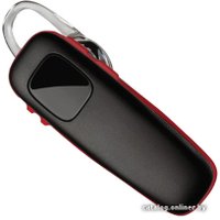 Bluetooth гарнитура Plantronics M70