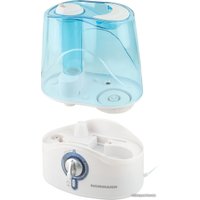 Увлажнитель воздуха Normann AUH-031