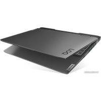 Игровой ноутбук Lenovo LOQ 16APH8 82XU003VRK