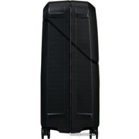 Чемодан-спиннер Samsonite Magnum Eco Graphite 69 см