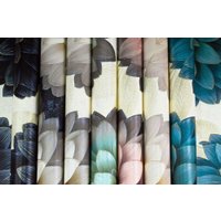 Виниловые обои Саратовские обои Аврора С31-124-04