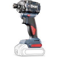 Винтоверт КВТ SB-20-230 (без АКБ)