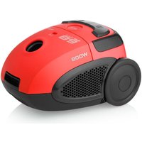 Пылесос Hyundai VC068R