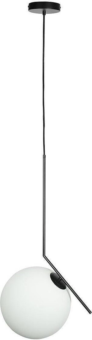 

Подвесная люстра LOFT IT Handle 10150/630 Green