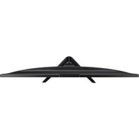 Моноблок Acer Aspire C27-2E13U7UNL DQ.BMRCD.001