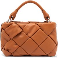 Женская сумка Leather Country 5594142 Caramello