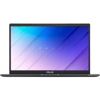 Ноутбук ASUS L510MA-BQ586T