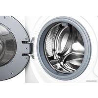 Стиральная машина TECHNO MFN70-U1211B в Гомеле