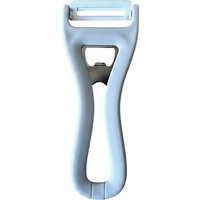 Овощечистка MonAmi E01092-1 (цвет в ассортименте)