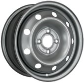 14000-S 14x5.5