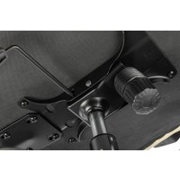 Офисное кресло Mio Tesoro Арно AF-C7307 (бежевый)