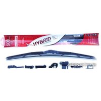 Щетка стеклоочистителя Dynamatrix-Korea 500DH