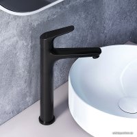 Смеситель Damixa Jupiter 770250301