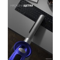 Пылесос Polaris HandStickPRO+ PVCS 1102