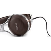 Наушники Denon AH-D5200