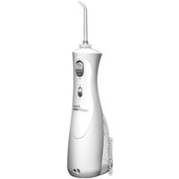 Ирригатор  Waterpik WP-450EU Cordless Plus