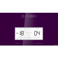 Холодильник Bosch KGN39LA31R