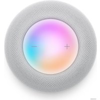 Умная колонка Apple HomePod 2 (белый)