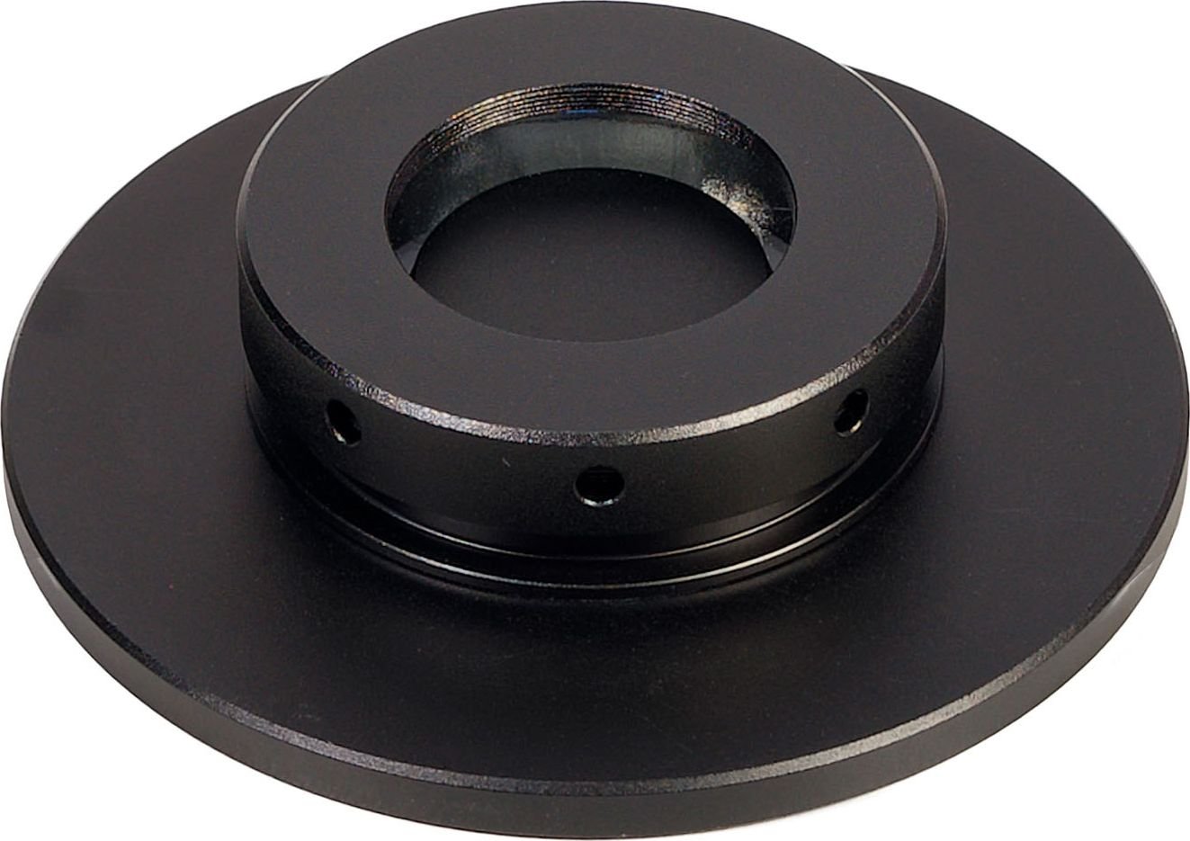 

Конденсор темного поля Magus DFC A10 85147