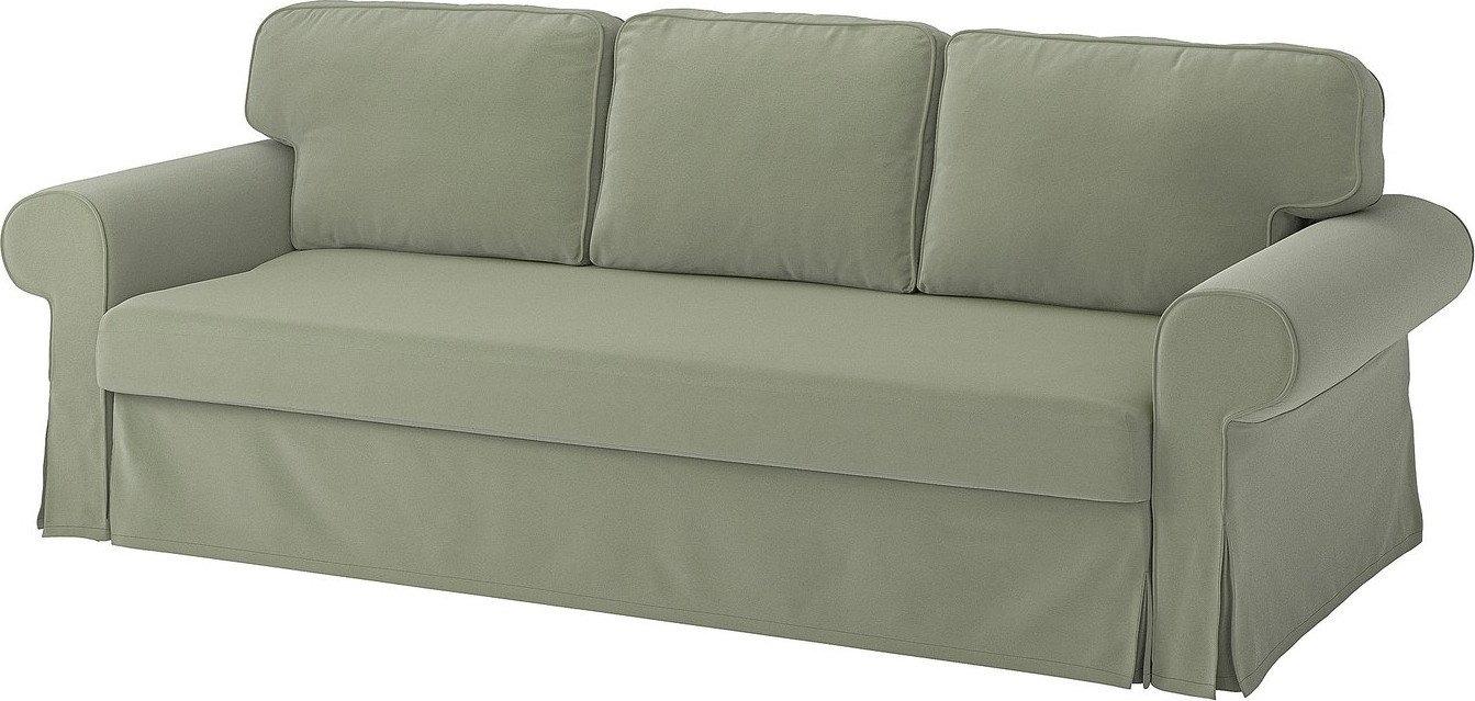 Чехол для дивана Ikea Vretstorp 50545174