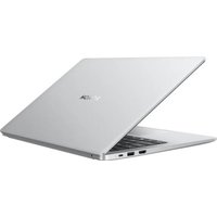 Ноутбук HONOR MagicBook X 14 2023 FRI-F5651U 5301AFDA