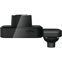 Видеорегистратор Prestigio RoadRunner 380