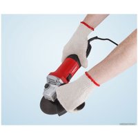 Угловая шлифмашина Wortex AG 1207-5 0333292