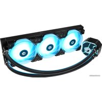 Кулер для процессора ID-Cooling DashFlow 360