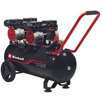Компрессор Einhell TE-AC 270/50 Silent Plus