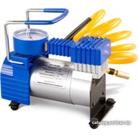 Автомобильный компрессор Ротор Катунь 307