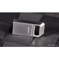 USB Flash Kingston DataTraveler Micro 3.1 32GB (DTMC3/32GB)