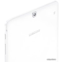 Планшет Samsung Galaxy Tab S2 9.7 32GB White (SM-T810)