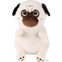 Классическая игрушка Fancy Мопс Мотэко MOPS01