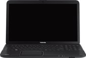 Toshiba Satellite C850-D8K