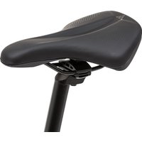 Велосипед Welt Storm 27 MD M 2025 (Stylish Green)