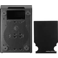 Корпус BitFenix Phenom Micro-ATX Black