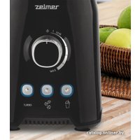 Стационарный блендер Zelmer ZSB4799B