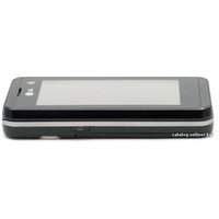 Кнопочный телефон LG KF700