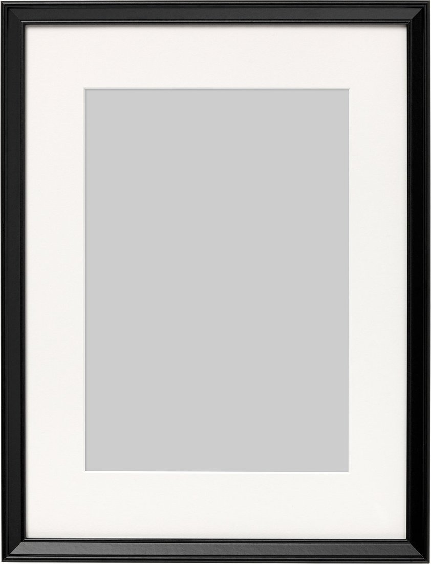Фоторамка Ikea Knoppang 90387120