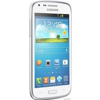 Телефон Samsung Galaxy Core (I8260)