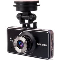 Видеорегистратор для авто SeeMax DVR RG520