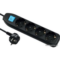 Удлинитель Electraline 62041 3 м