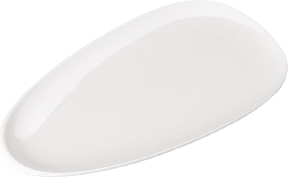 

Блюдо Хаузваре Трейд Экспорт CHP12527 110906